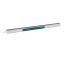 Блок питания 24v 72w Super Slim (3.0A, IP33, алюминий), ELF-24072BElong-J 1