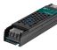 Блок питания 24v 60w Ultra Slim (2.5A, IP20, алюминий), ELF-24060BEslim-JH 4