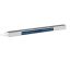 Блок питания 12v 36w Super Slim (3.0A, IP33, алюминий), ELF-12036BElong-J 1