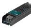 Блок питания 24v 60w Ultra Slim (2.5A, IP20, алюминий), ELF-24060BEslim-JH 5