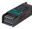 Блок питания 24v 100w Ultra Slim (4.2A, IP20, алюминий), ELF-24100BEslim-JH 5