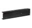 Блок питания 24v 300w Ultra Slim (12.5A, IP20, алюминий), ELF-24300BEslim-JH 3