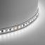 Светодиодная лента [ICx40] 48v-8.0w-120led-IP20 SMD2835 (4000K, стабилиз. до 40 м), Feron LS420 2