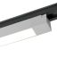 Светильник трековый 230v AL132 30w White (2100Lm 2700K 120°), Feron серия MattLine 3