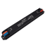 Блок питания 24v 100w Super Slim (4.16A, IP20, алюминий), Redigle RG-DY100W24V Slim 1