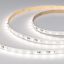 Светодиодная лента IC-A60-10mm 24V Day4000 (4.8 W/m, IP20, 2835, 20m) Arlight 1