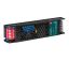 Блок питания 24v 150w Ultra Slim (6.25A, IP20, алюминий), ELF-24150BEslim-JH 1
