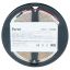 Светодиодная лента [Cut / 1 LED] 24v-11.0w-120led-8mm 3000K (SMD2835 IP20 5m/8.3mm), Feron LS506 2