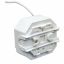 Диммер SMART S1-HV-DIM (230V, 1.5A, 2.4G), Redigle RG-KZQ-S 2