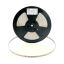 Светодиодная лента [ICx40] 48v-8.0w-120led-IP20 SMD2835 (4000K, стабилиз. до 40 м), Feron LS420 4