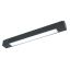 Светильник трековый 230v AL132 20w Black (1400Lm 2700K 120°), Feron серия MattLine 1