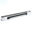 Светильник трековый 230v AL132 30w Black (2100Lm 4000K 120°), Feron серия MattLine 4