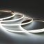 Светодиодная лента COB 24v-8.0w-480led-4mm 6000K (IP20 Ra>93 5m/50mm) LedsPower 1