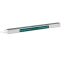 Блок питания 24v 36w Super Slim (1.5A, IP33, алюминий), ELF-24036BElong-J 1