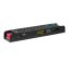 Блок питания 24v 400w Ultra Slim (16.7A, IP20, алюминий), ELF-24400BEslim-JH 2
