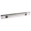 Светильник трековый 230v AL232 30w Black (2100Lm 4000K 120° ↕90°), Feron серия MattFold 5