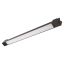 Светильник трековый 230v AL232 30w Black (2100Lm 4000K 120° ↕90°), Feron серия MattFold 4