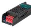 Блок питания 24v 100w Ultra Slim (4.2A, IP20, алюминий), ELF-24100BEslim-JH 4