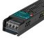 Блок питания 24v 250w Ultra Slim (10.4A, IP20, алюминий), ELF-24250BEslim-JH 5
