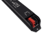 Блок питания 24v 100w Super Slim (4.16A, IP20, алюминий), Redigle RG-DY100W24V Slim 4