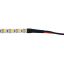 Светодиодная лента [Cut / 1 LED] 24v-11.0w-120led-5mm 3000K (SMD2835 IP20 5m/8.3mm), Feron LS505 4