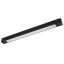 Светильник трековый 230v AL132 30w Black (2100Lm 2700K 120°), Feron серия MattLine 1