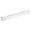 Светильник трековый 230v AL132 20w White (1400Lm 2700K 120°), Feron серия MattLine 2