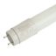 Лампа светодиодная G13 230V 10w 6400K (матовая T8 600mm), Feron LB-213 1