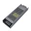 Блок питания 12v 200w Ultra Slim (16.7A, IP20, алюминий), Redigle RG-DY200W12V-PRO 2