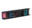 Блок питания 24v 300w Ultra Slim (12.5A, IP20, алюминий), ELF-24300BEslim-JH 1
