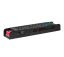 Блок питания 24v 300w Ultra Slim (12.5A, IP20, алюминий), ELF-24300BEslim-JH 2