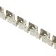 Крепёж 3D для гибкого неона 8x16 mm (5 м, нержавейка),  Feron LD720-05