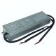 Блок питания 24v 150w Slim (6.25A, IP67, алюминий), Redigle RG-DY150W24V-K
