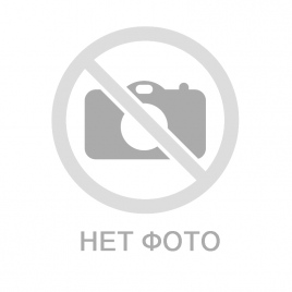 Светильник трековый [Magnetic 48v] CCT LINE 24w Black (1800Lm 100°), Redigle RG-CXFG2008 3C