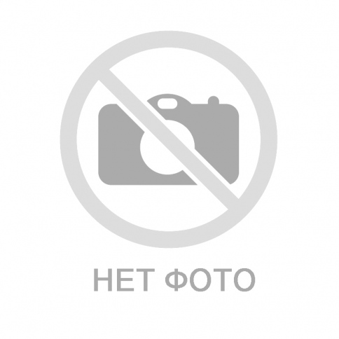 Светильник трековый [Magnetic 48v] CCT LINE 24w Black (1800Lm 100°), Redigle RG-CXFG2008 3C фото 1
