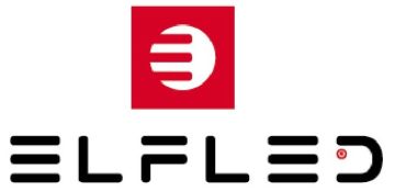 E L F L E D